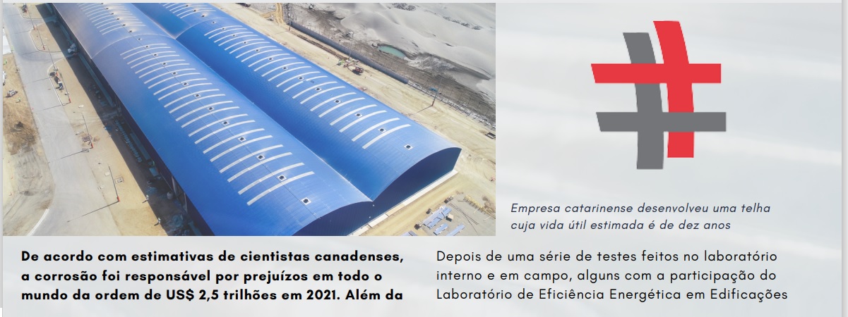 PLANEFIBRA É NOTICIA