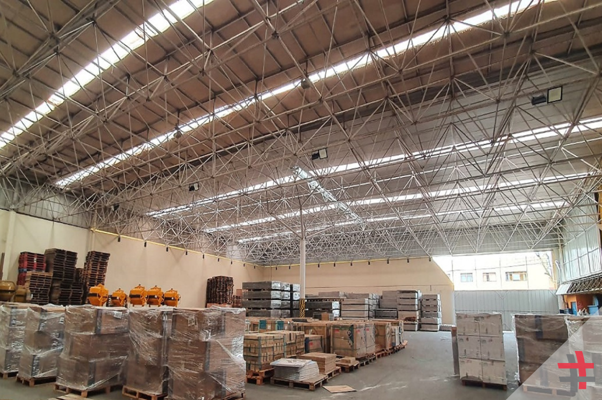 Home Center
