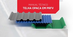 MANUAL TÉCNICO_PLANEMAX