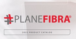 PLANEFIBRA