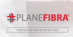 CATALOGO DE PRODUCTOS