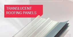 TRANSLUCENT PANELS