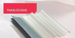 TRASLÚCIDAS
