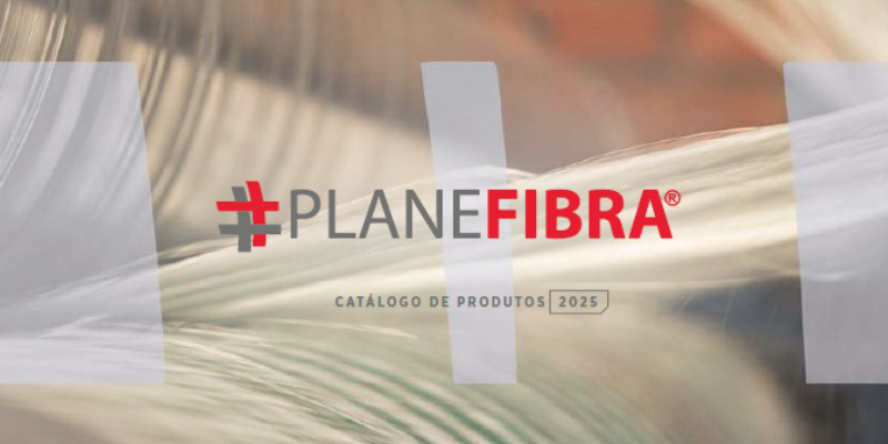 CATÁLOGO DE PRODUTOS
