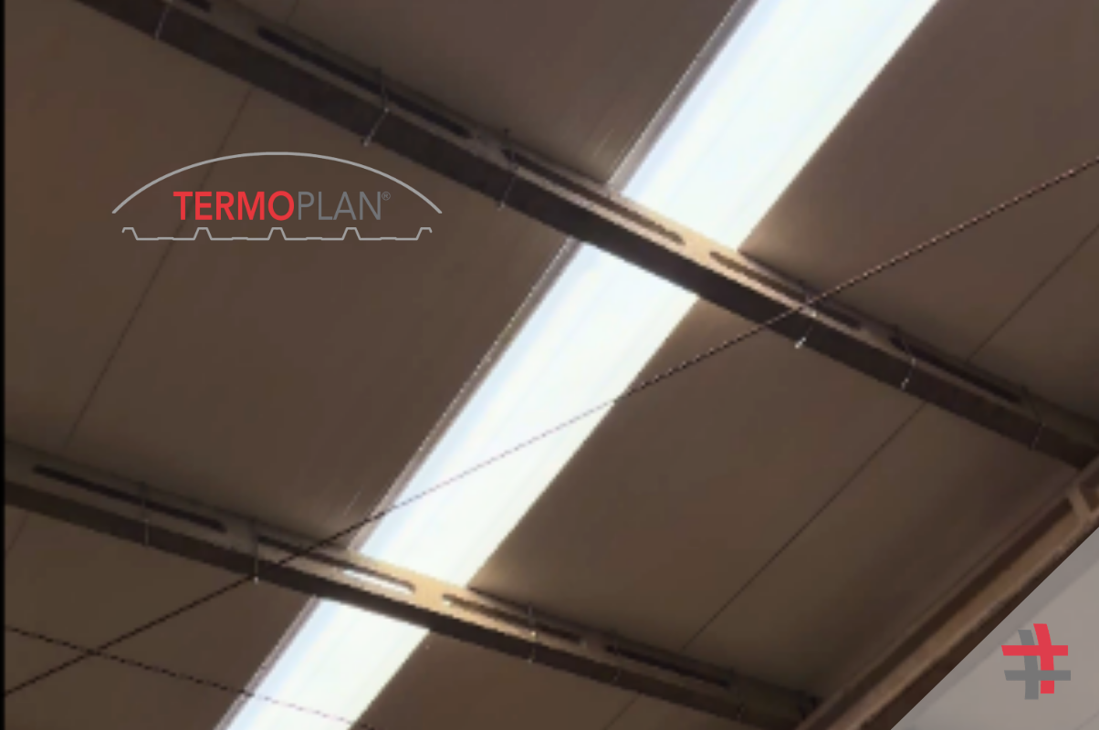 Atacado – Estabelecimento comercial