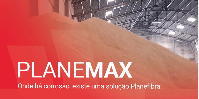 APRESENTAÇÃO DO PRODUTO_PLANEMAX