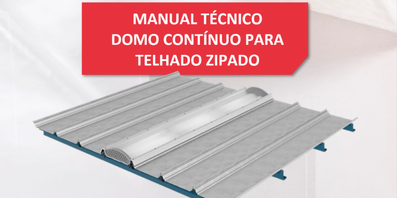 MANUAL TÉCNICO TERMOPLAN®_ZIP